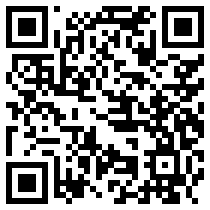 QR:扫一扫手机浏览