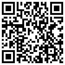 QR:扫一扫手机浏览