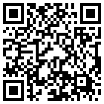 QR:扫一扫手机浏览