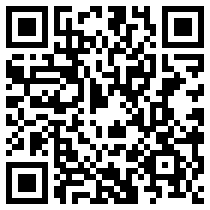 QR:扫一扫手机浏览