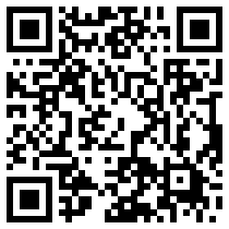 QR:扫一扫手机浏览