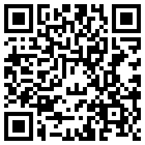 QR:扫一扫手机浏览