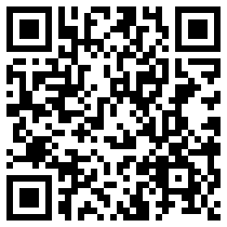 QR:扫一扫手机浏览