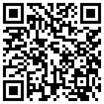 QR:扫一扫手机浏览