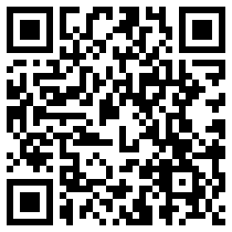 QR:扫一扫手机浏览