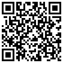 QR:扫一扫手机浏览