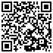 QR:扫一扫手机浏览