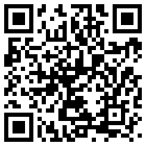 QR:扫一扫手机浏览