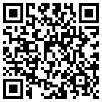 QR:扫一扫手机浏览