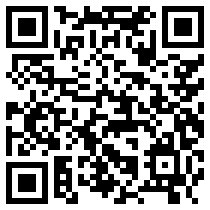 QR:扫一扫手机浏览