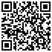 QR:扫一扫手机浏览