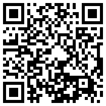 QR:扫一扫手机浏览