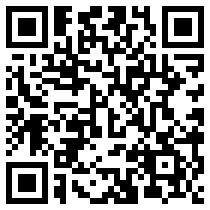 QR:扫一扫手机浏览