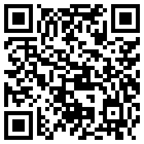 QR:扫一扫手机浏览