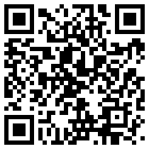 QR:扫一扫手机浏览