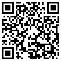 QR:扫一扫手机浏览