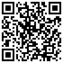 QR:扫一扫手机浏览