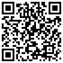 QR:扫一扫手机浏览