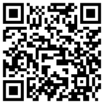 QR:扫一扫手机浏览