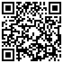 QR:扫一扫手机浏览