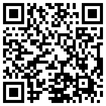 QR:扫一扫手机浏览