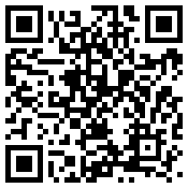 QR:扫一扫手机浏览