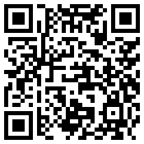 QR:扫一扫手机浏览