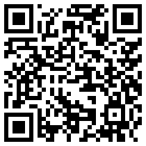 QR:扫一扫手机浏览