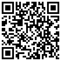 QR:扫一扫手机浏览