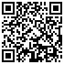 QR:扫一扫手机浏览