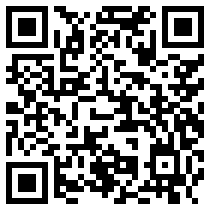 QR:扫一扫手机浏览