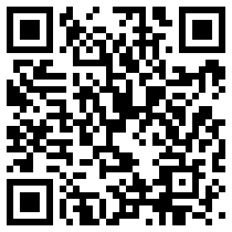 QR:扫一扫手机浏览