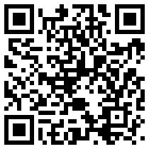 QR:扫一扫手机浏览