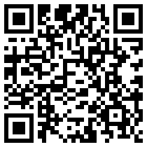 QR:扫一扫手机浏览