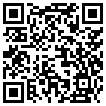 QR:扫一扫手机浏览