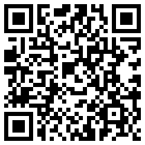 QR:扫一扫手机浏览