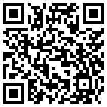 QR:扫一扫手机浏览