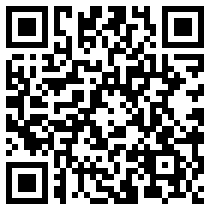 QR:扫一扫手机浏览