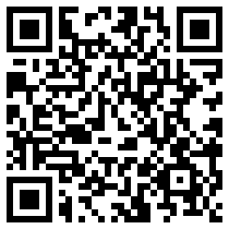 QR:扫一扫手机浏览