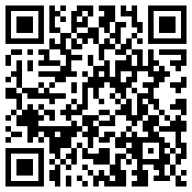 QR:扫一扫手机浏览