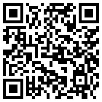 QR:扫一扫手机浏览