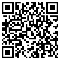 QR:扫一扫手机浏览