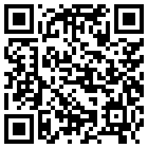 QR:扫一扫手机浏览