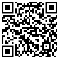 QR:扫一扫手机浏览