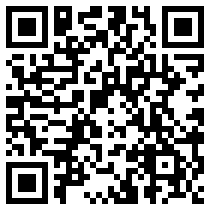 QR:扫一扫手机浏览