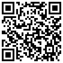 QR:扫一扫手机浏览