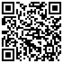 QR:扫一扫手机浏览