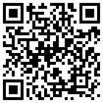 QR:扫一扫手机浏览