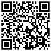 QR:扫一扫手机浏览