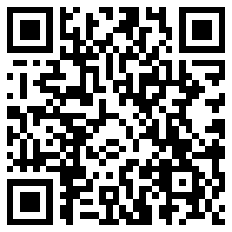 QR:扫一扫手机浏览